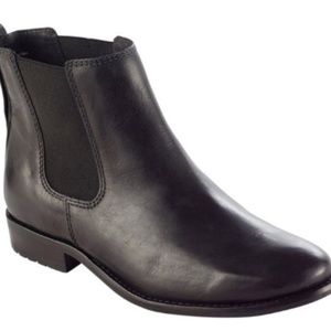 llbean blundstone